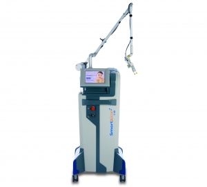 ������� ����� - ��������������� ����������� ��2 ����� (SmartXideDOT2)